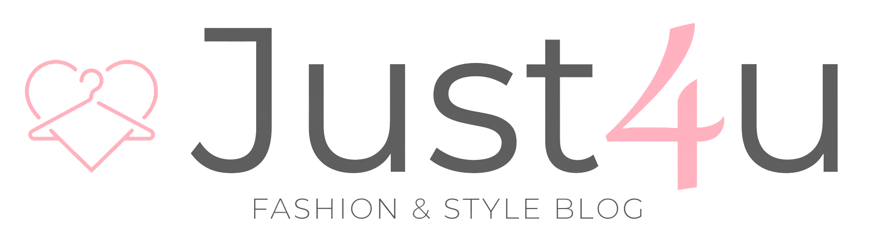 Just 4u Blog